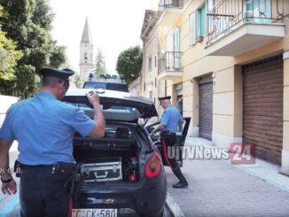Donna morta in casa a Perugia da 16 giorni, indagini sul decesso