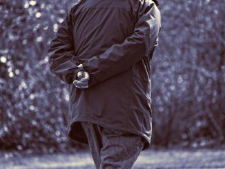 Accesso ai servizi sanitari, gli ultra 65enni rinunciano a visite mediche ed esami