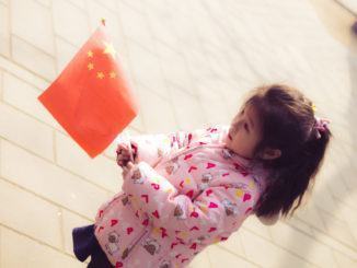 Umbria Cina rinnovata la collaborazione con Provincia di Shaanxi