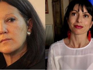 Elezioni Umbria, Bastioli e Proietti i nomi scelti da Di Maio, Verini dice la prima