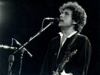 Omaggio all’Umbria: quando la musica sposa il territorio