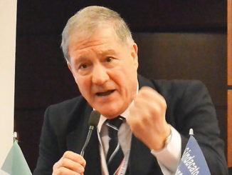 Carcere di Capanne sopralluogo del sindacato Sappe