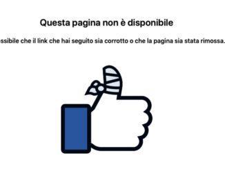 Forza Nuova contro Facebook, ricorso sarà esaminato il 14 gennaio 2020