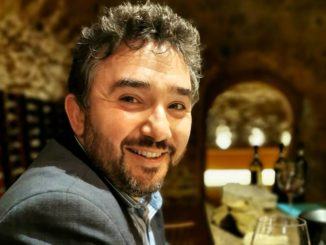 Decreto Aiuti Bis, Gallinella: 17 miliardi per contrasto caro-energia