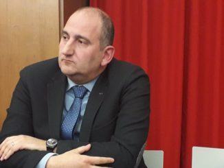 Pd perde esponenti, lascia Grimani per Italia Viva di Renzi e non solo lui