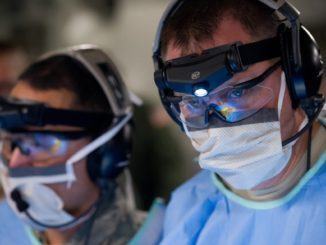 Ebm, Medicina basata sull'evidenza Perugia alta formazione