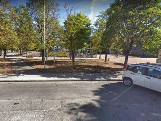 Al Ponte Festival dal 6 all’8 settembre al Parco Bellini di Ponte San Giovanni