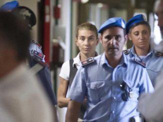 Rinnovati contratti finanziati da dipartimento protezione civile per utilizzo operatori