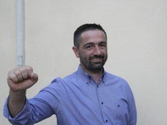 500 euro a tirocinio, li prendano i consiglieri che han votato la norma