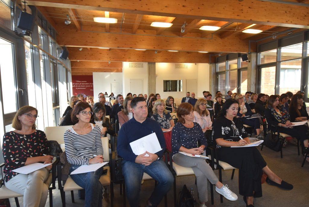 corso autotutela amministrativa