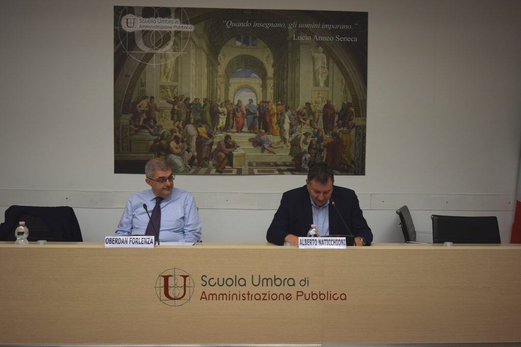 saluti Naticchioni