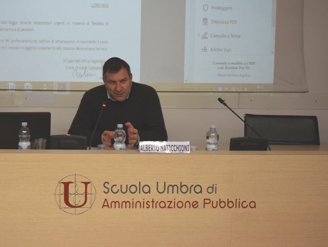 Naticchioni
