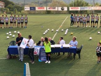 Premio alla carriera a quattro personaggi del mondo dello sport