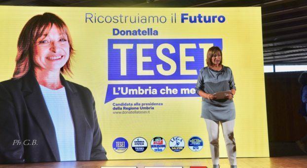tesei (4)