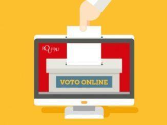 La regolarità della votazione sarà certificata da notaio, e i risultati saranno depositati presso due notai.