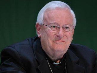 Coronavirus, Presidente Cei