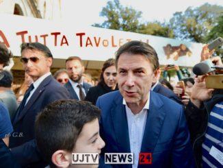 Decreto Sisma approvato in Consiglio Ministri, aggiornamento da Palazzo Chigi