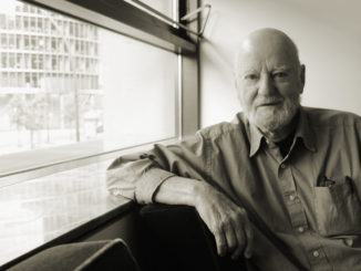Tra Beat e Jazz, anteprima di Umbrialibri in musica nel segno di Ferlinghetti