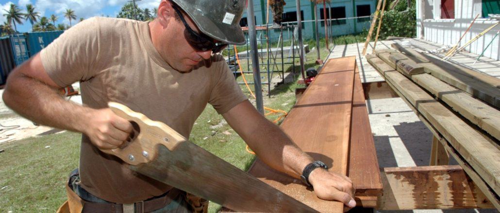 Aumento prezzo materiali da costruzione governo prenda provvedimenti