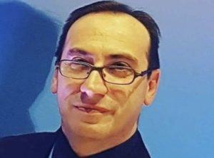 Recuperare posizioni nell'agricoltura, Morelli Ugl risponde a Salvini