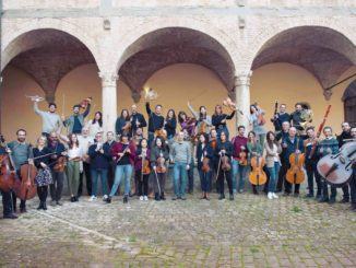 Sinfonia di vetro al Museo di Piegaro 19 e 20 ottobre doppio appuntamento