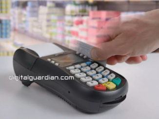 Servizi Demografici, a Bastia si può pagare anche con il POS