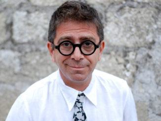 Tra libri, poesia e musica al via Umbrialibri “Sulla strada”