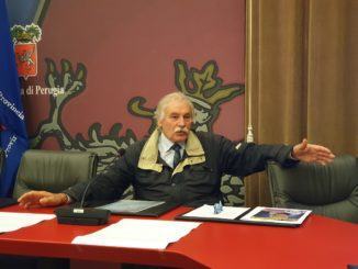 Marcello Rigucci lascia la Lega e approda a ‘Italia civica’ di Ricci