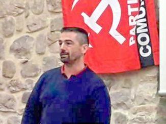 Rubicondi, quando in una cooperativa dai del lei al presidente...|VIDEO