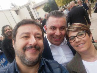 Vaccini anti influenzali in Umbria, Pastorelli, ma non li consegnano?