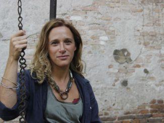 A Umbrialibri sabato 5 ottobre è il giorno del Premio Cesari