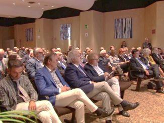 Confindustria Umbria incontra i candidati: le priorità dell'industria umbra