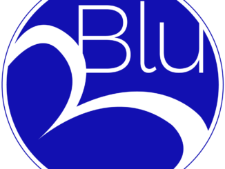 Blu - Bella Libera Umbria