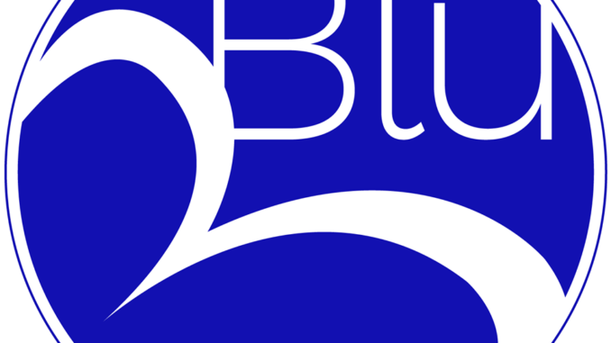 Blu - Bella Libera Umbria