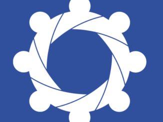 CIDA sindacato dirigenti e alte professionalità attività produttive scrivono ai candidati