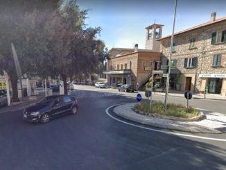 Cva Rimbocchi, l'associazione Elce Viva incontra il sindaco di Perugia