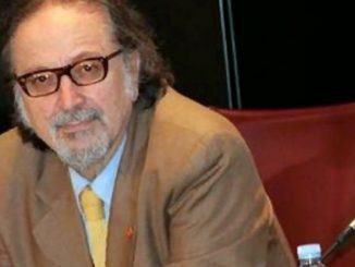 Biblioteca Popolare Ponte Felcino 24 gennaio il libro di Elio Bertoldi