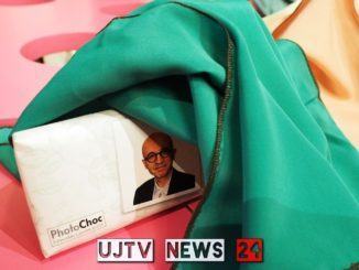 Photochoc a Eurocholate? Ecco di cosa si tratta, a Perugia dal 18 al 27 ottobre