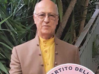 Evitare l'aborto? Distribuzione di 2.500 preservativi a tutti i giovani
