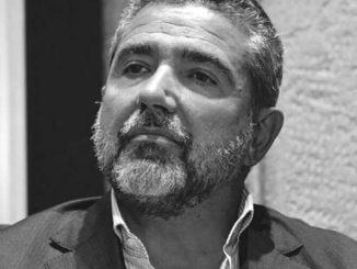 Nominate le consulte dell'Anci Umbria: grande riconoscimento per gli amministratori di Fdi