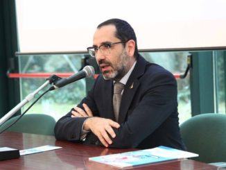 Immigrati a Terni, il sindaco, apprendo con stupore e preoccupazione la notizia