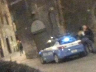 Due persone denunciate per furti nel centro storico di Perugia