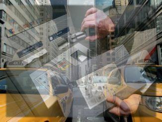 Furto d’identità arrestato romeno ricercato internazionale, da New York