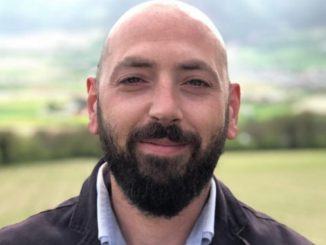 Assessore Nicolas Maria Novelli su sisma replica a Giampietro Angelini