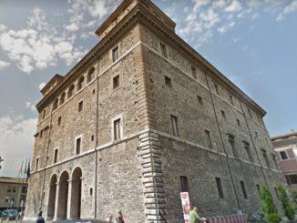 Assenza vertici regionali consiglio comunale Terni su Ast, lettera invito