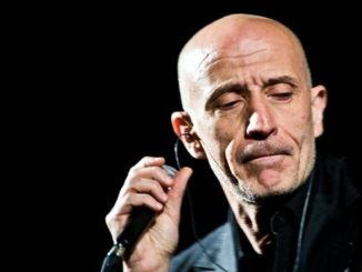 Histoire du soldat Peppe Servillo, opera senza canto, recitata e danzata, Ameria Festival