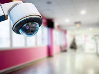 Videosorveglianza asili nido e strutture anziani e disabili, ma ci sono problemi