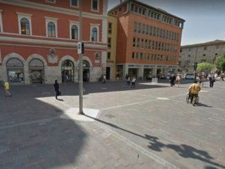 A Terni a novembre l'inflazione raddoppia ma è ancora bassa