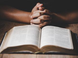 Scende numero frequentanti luoghi culto e preghiera in Umbria