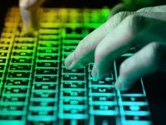 Abusivismo concorrenza sleale Federalberghi complici gli strumenti digitali